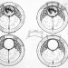 Figuring out the Lyre ( time/date indicator )